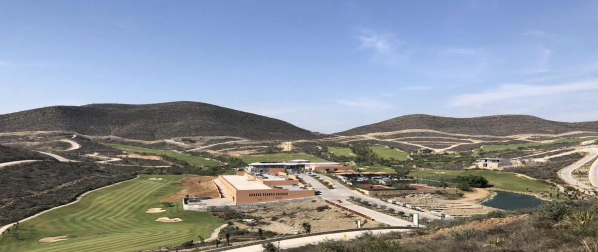 Foto de terreno habitacional en venta en  , garcía centro, garcía, nuevo león, 28948104 No. 04