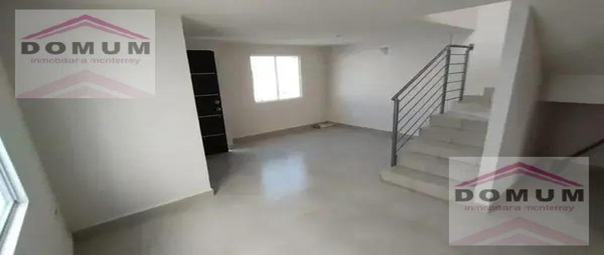 Foto de casa en , garcía centro, garcía, nuevo león, 29453531 foto 03 Foto de casa en venta en , garcía centro, garcía, nuevo león, 29453531 No. 03