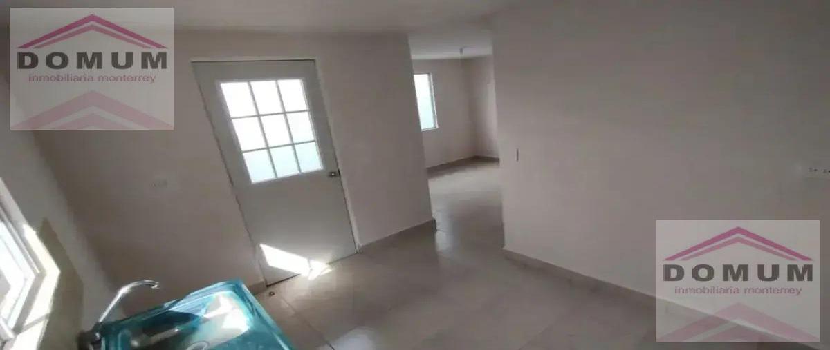 Foto de casa en , garcía centro, garcía, nuevo león, 29453531 foto 04 Foto de casa en venta en , garcía centro, garcía, nuevo león, 29453531 No. 04