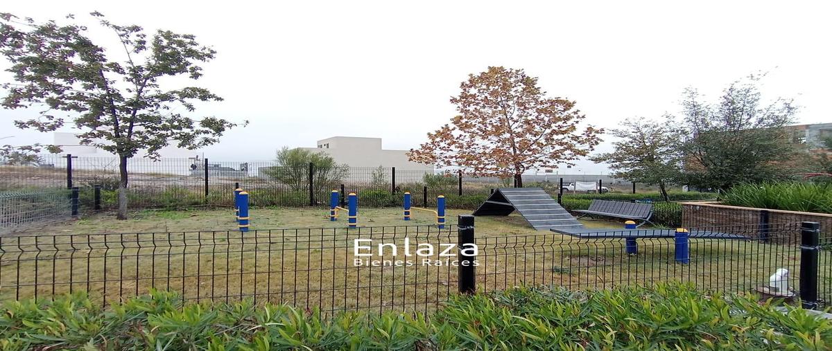 Foto de terreno habitacional en , garcía centro, garcía, nuevo león, 0 foto 05 Foto de terreno habitacional en venta en , garcía centro, garcía, nuevo león, 0 No. 05