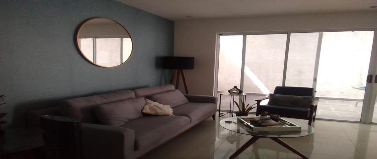 Foto de casa en venta en  , garcía centro, garcía, nuevo león, 0 No. 04