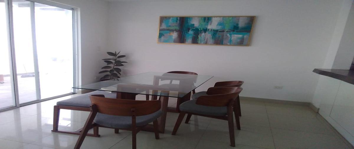 Foto de casa en venta en  , garcía centro, garcía, nuevo león, 0 No. 05