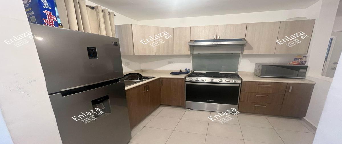 Foto de casa en venta en  , garcía centro, garcía, nuevo león, 0 No. 03