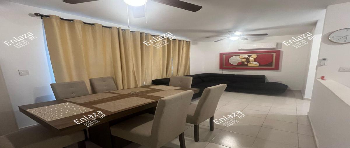 Foto de casa en venta en  , garcía centro, garcía, nuevo león, 0 No. 04