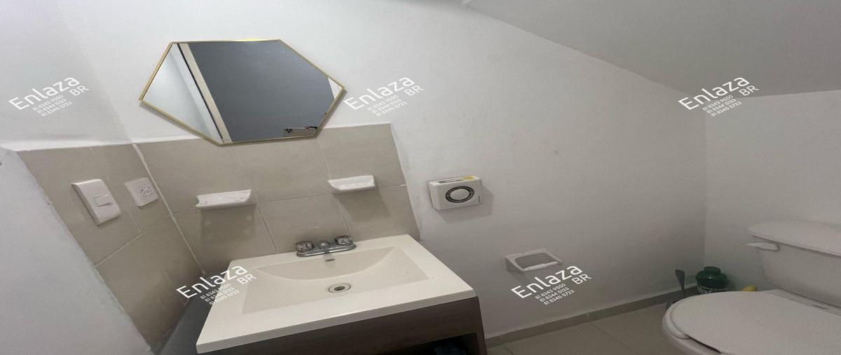 Foto de casa en venta en  , garcía centro, garcía, nuevo león, 0 No. 05
