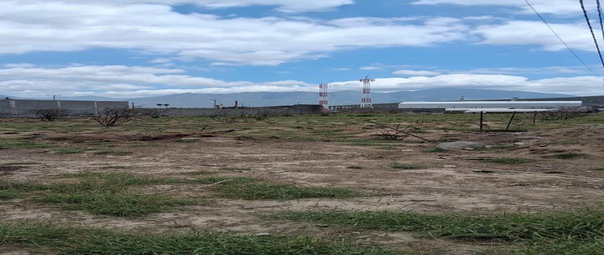 Foto de terreno habitacional en venta en  , garcía centro, garcía, nuevo león, 0 No. 04