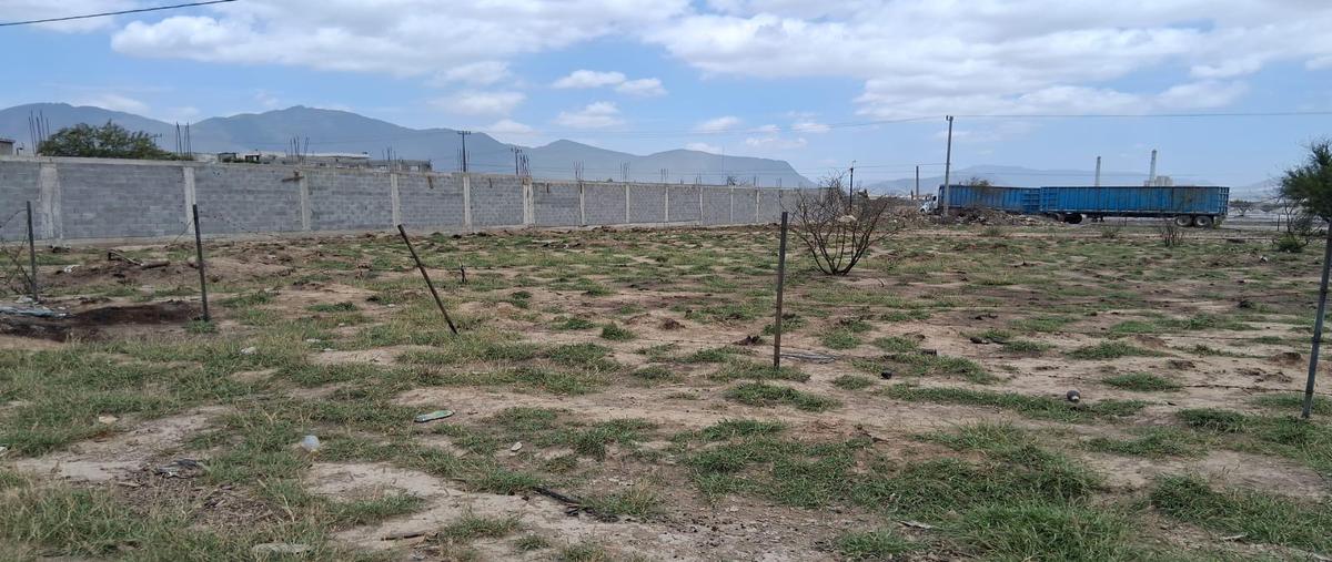 Foto de terreno habitacional en , garcía centro, garcía, nuevo león, 0 foto 01 Foto de terreno habitacional en venta en , garcía centro, garcía, nuevo león, 0 No. 01