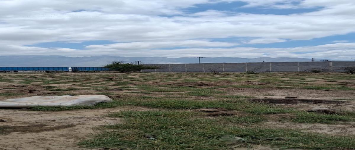 Foto de terreno habitacional en , garcía centro, garcía, nuevo león, 0 foto 04 Foto de terreno habitacional en venta en , garcía centro, garcía, nuevo león, 0 No. 04