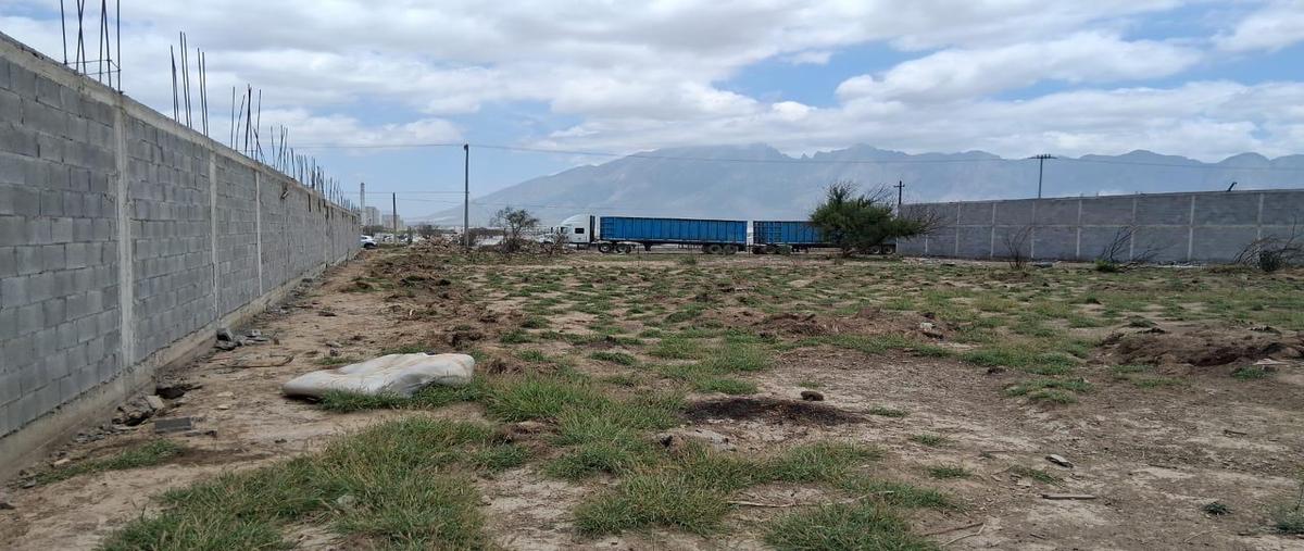 Foto de terreno habitacional en , garcía centro, garcía, nuevo león, 0 foto 05 Foto de terreno habitacional en venta en , garcía centro, garcía, nuevo león, 0 No. 05