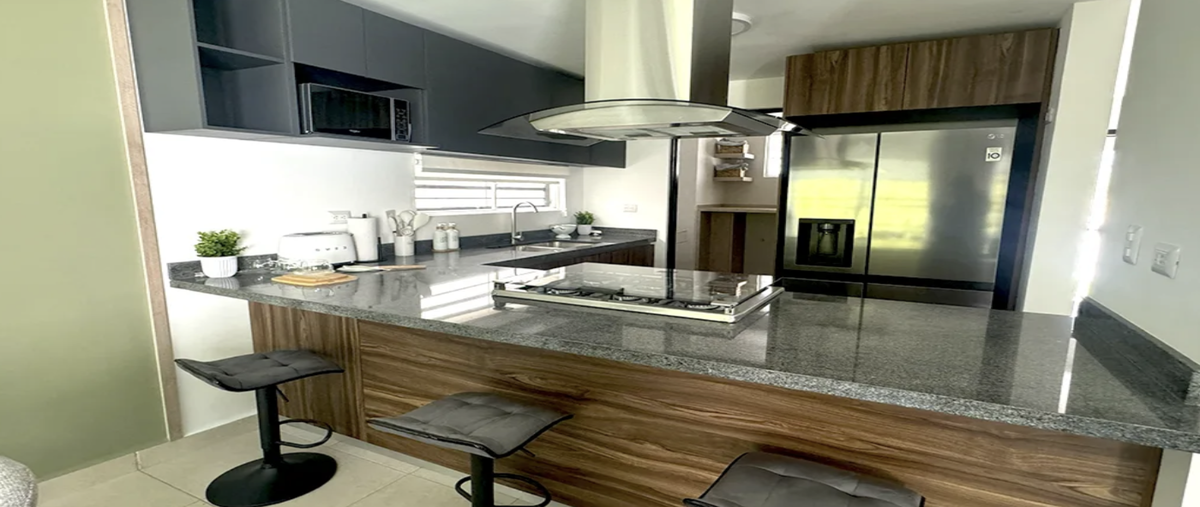 Foto de casa en venta en  , garcía centro, garcía, nuevo león, 0 No. 03