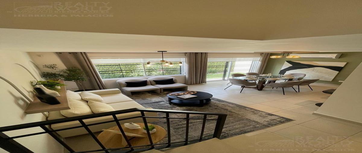 Foto de casa en venta en  , garcía centro, garcía, nuevo león, 30340776 No. 04