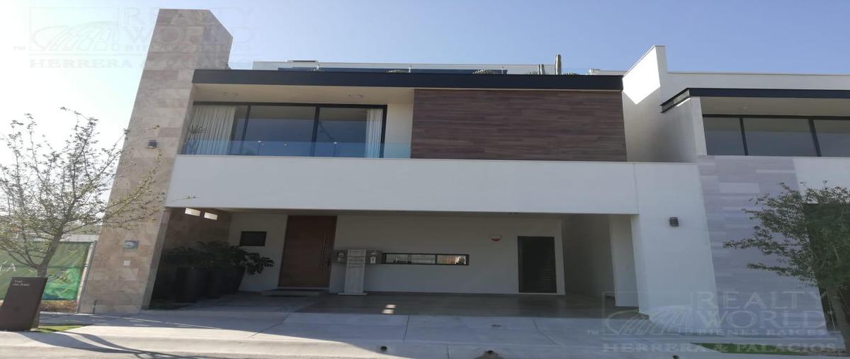 Foto de casa en , garcía centro, garcía, nuevo león, 30340777 foto 02 Foto de casa en venta en , garcía centro, garcía, nuevo león, 30340777 No. 02