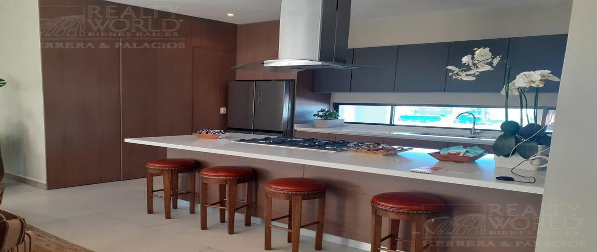 Foto de casa en , garcía centro, garcía, nuevo león, 30340777 foto 04 Foto de casa en venta en , garcía centro, garcía, nuevo león, 30340777 No. 04