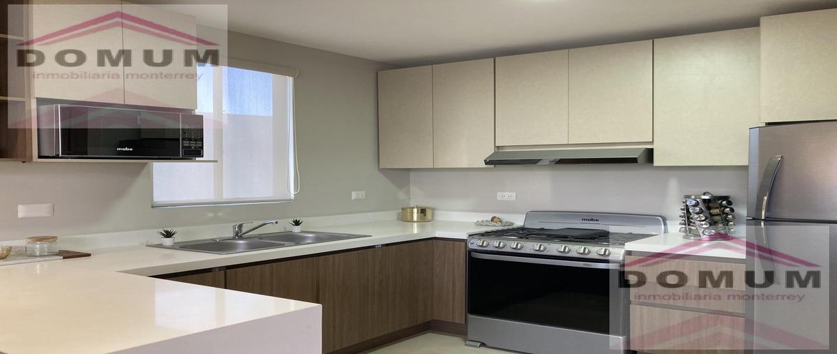 Foto de casa en , garcía centro, garcía, nuevo león, 0 foto 04 Foto de casa en venta en , garcía centro, garcía, nuevo león, 0 No. 04