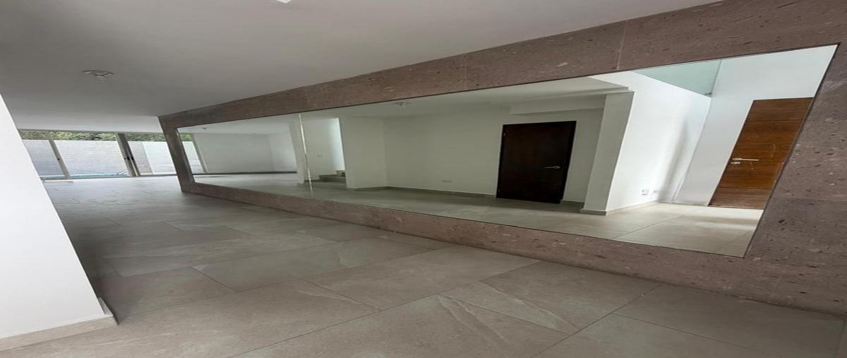 Foto de casa en venta en  , garcía centro, garcía, nuevo león, 30629289 No. 04
