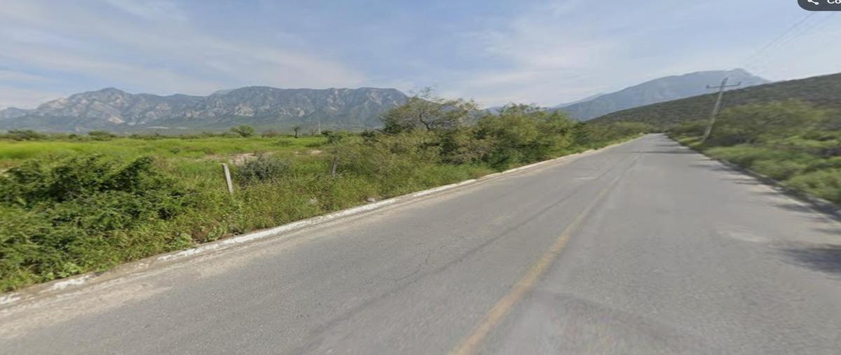 Foto de terreno habitacional en venta en  , garcía centro, garcía, nuevo león, 30765084 No. 05