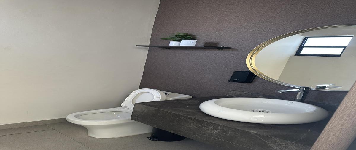 Foto de casa en venta en  , garcía centro, garcía, nuevo león, 0 No. 03