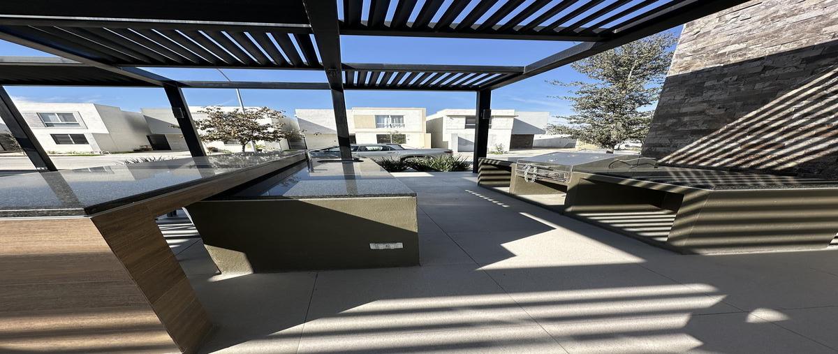 Foto de casa en venta en  , garcía centro, garcía, nuevo león, 0 No. 05