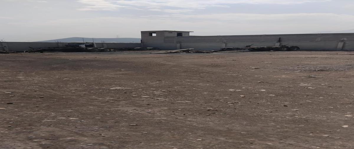 Foto de terreno industrial en , garcía centro, garcía, nuevo león, 0 foto 05 Foto de terreno industrial en venta en , garcía centro, garcía, nuevo león, 0 No. 05