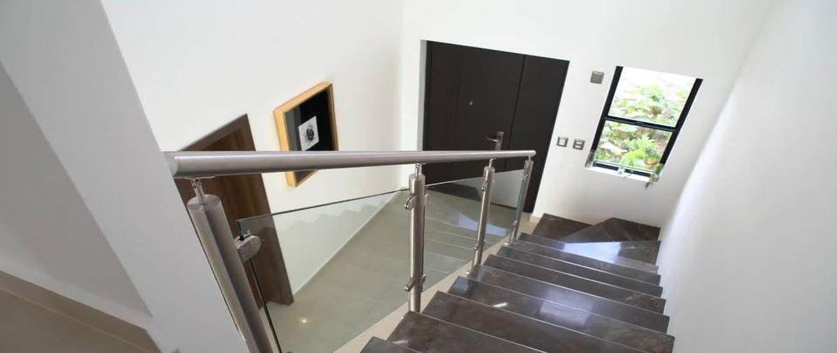 Foto de casa en venta en  , garcía centro, garcía, nuevo león, 31039524 No. 04