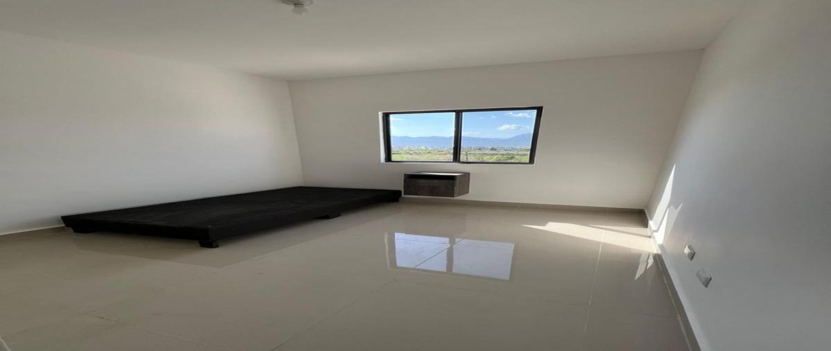 Foto de casa en , garcía centro, garcía, nuevo león, 0 foto 02 Foto de casa en renta en , garcía centro, garcía, nuevo león, 0 No. 02