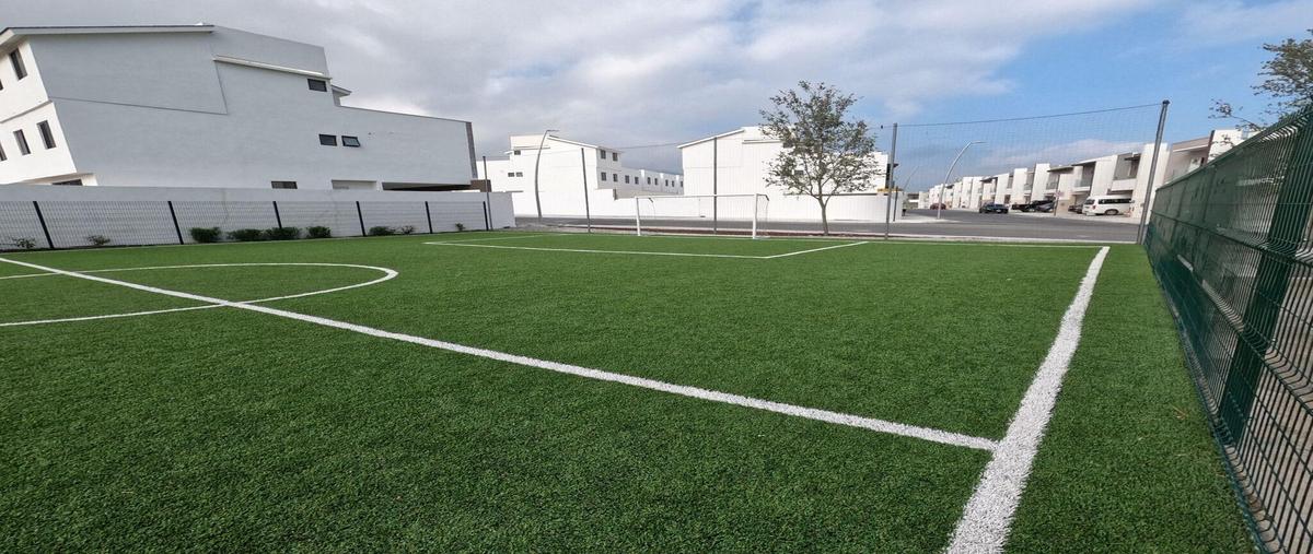 Foto de casa en , garcía centro, garcía, nuevo león, 0 foto 03 Foto de casa en renta en , garcía centro, garcía, nuevo león, 0 No. 03