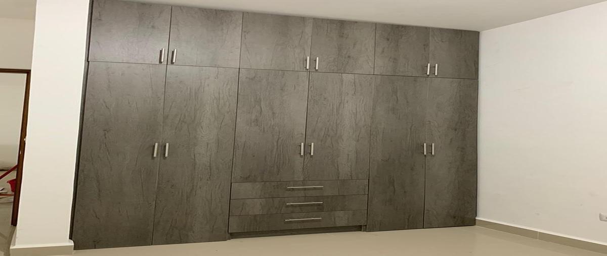 Foto de casa en , garcía centro, garcía, nuevo león, 0 foto 04 Foto de casa en renta en , garcía centro, garcía, nuevo león, 0 No. 04