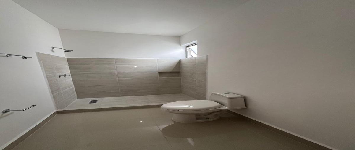 Foto de casa en , garcía centro, garcía, nuevo león, 0 foto 05 Foto de casa en renta en , garcía centro, garcía, nuevo león, 0 No. 05