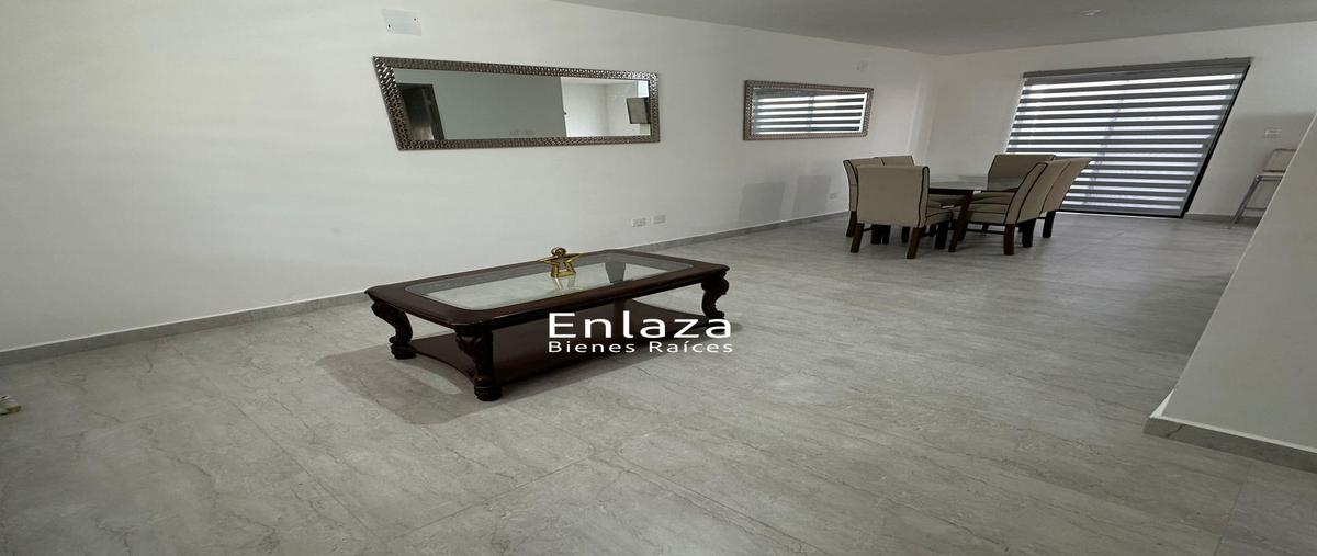 Foto de casa en , garcía centro, garcía, nuevo león, 0 foto 04 Foto de casa en renta en , garcía centro, garcía, nuevo león, 0 No. 04