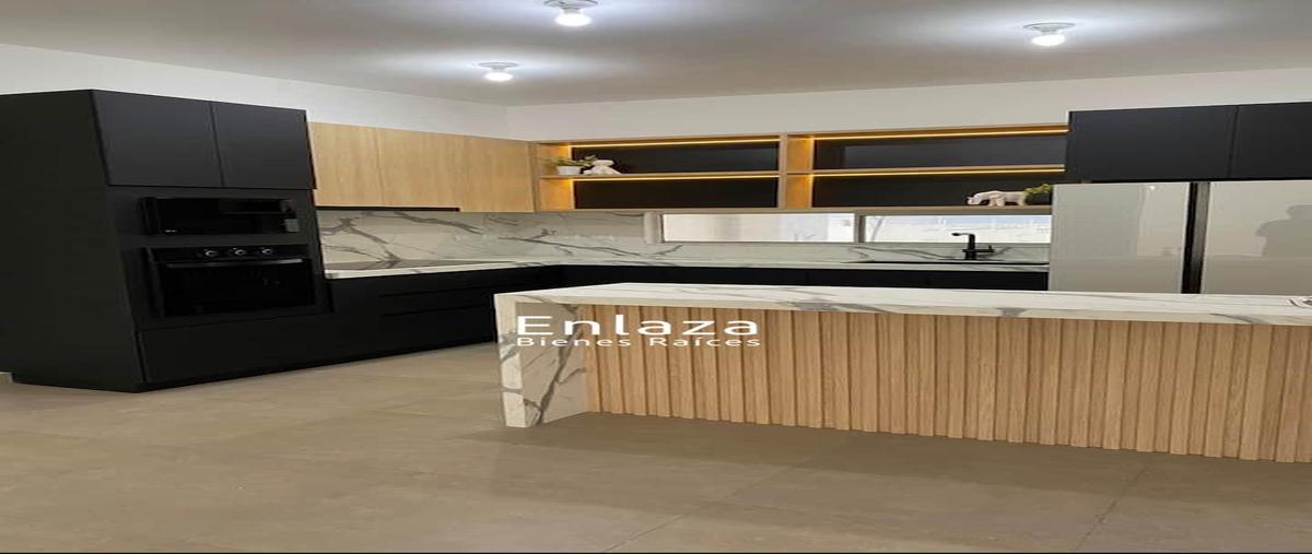 Foto de casa en venta en  , garcía centro, garcía, nuevo león, 0 No. 03