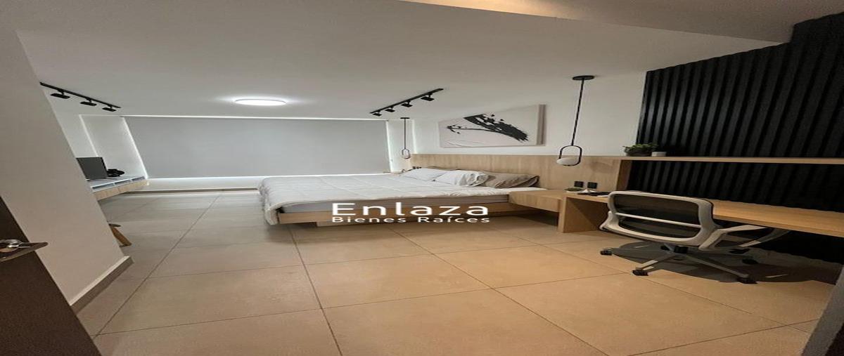 Foto de casa en venta en  , garcía centro, garcía, nuevo león, 0 No. 04