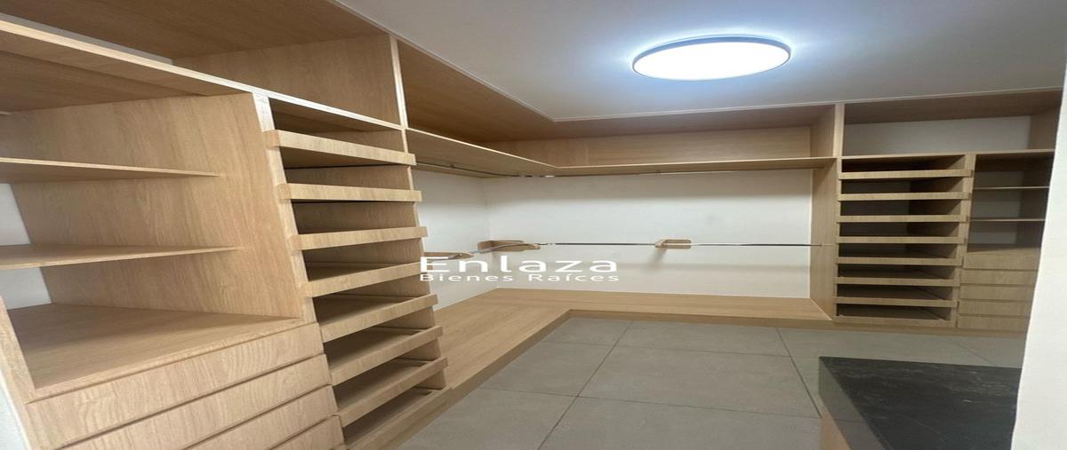 Foto de casa en venta en  , garcía centro, garcía, nuevo león, 0 No. 05