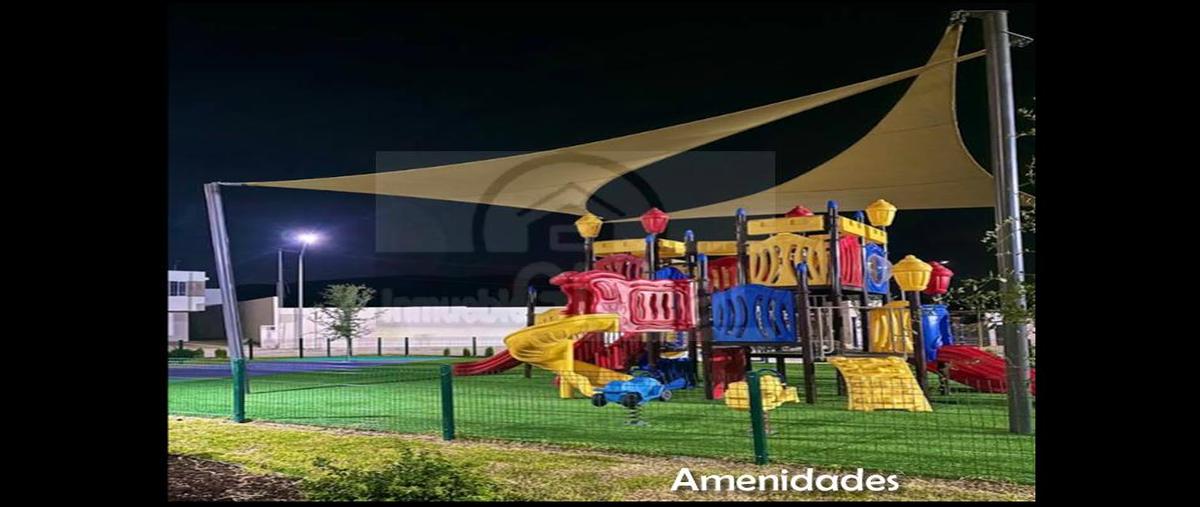 Foto de casa en venta en  , garcía centro, garcía, nuevo león, 0 No. 04