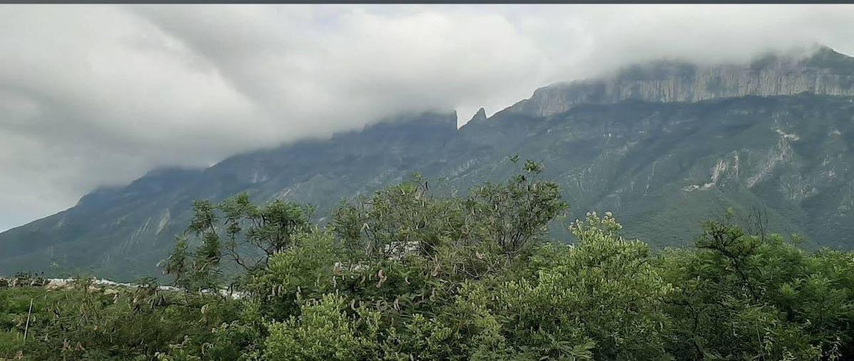 Foto de terreno habitacional en venta en  , garcía centro, garcía, nuevo león, 0 No. 04