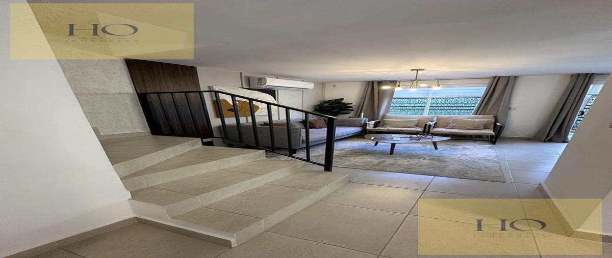 Foto de casa en venta en  , garcía centro, garcía, nuevo león, 0 No. 03