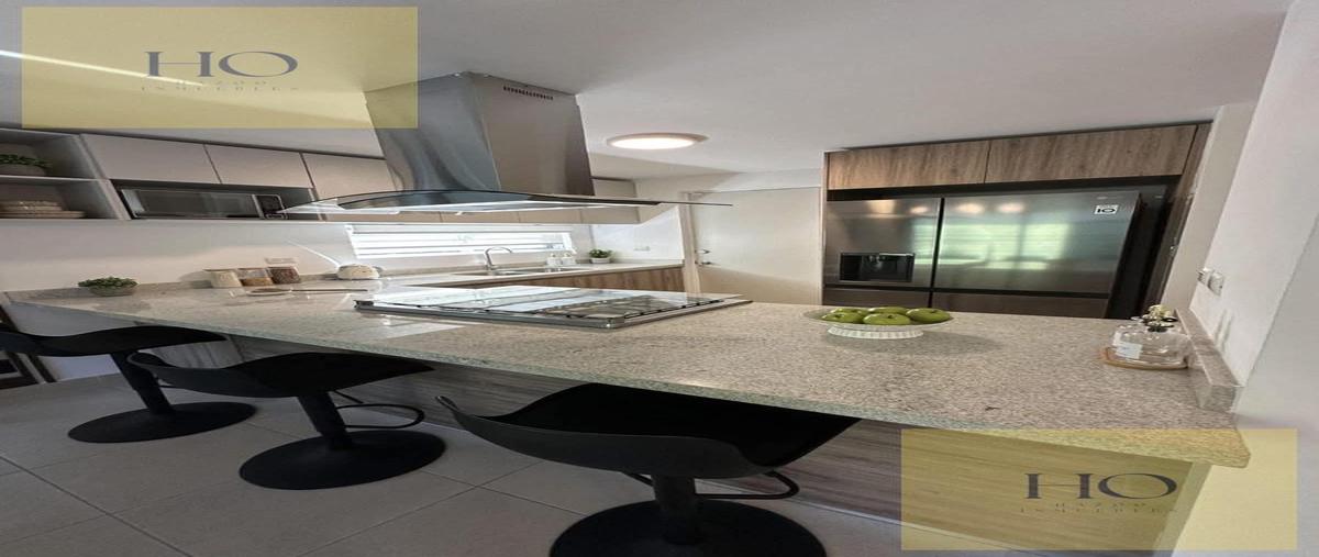 Foto de casa en venta en  , garcía centro, garcía, nuevo león, 0 No. 04