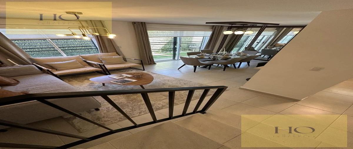 Foto de casa en venta en  , garcía centro, garcía, nuevo león, 0 No. 05