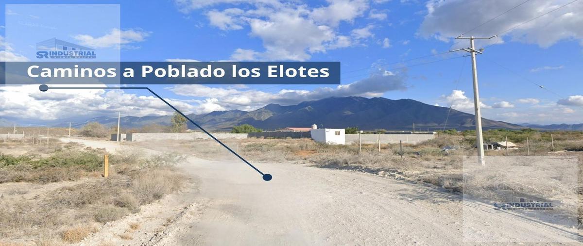 Foto de terreno habitacional en , garcía centro, garcía, nuevo león, 31248941 foto 05 Foto de terreno habitacional en venta en , garcía centro, garcía, nuevo león, 31248941 No. 05