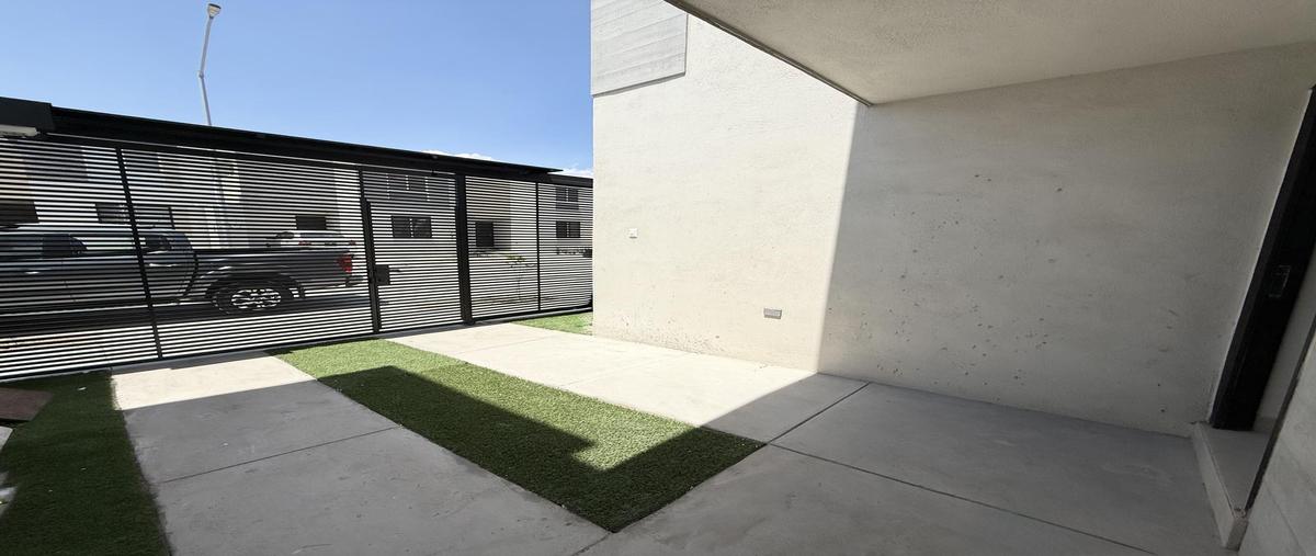 Foto de casa en , garcía centro, garcía, nuevo león, 31271498 foto 02 Foto de casa en renta en , garcía centro, garcía, nuevo león, 31271498 No. 02