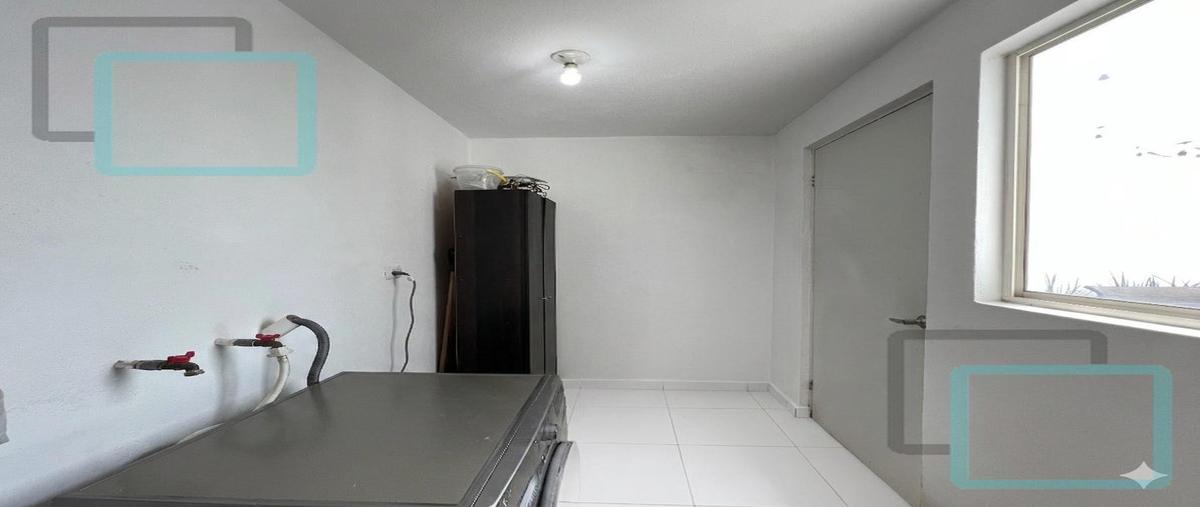 Foto de casa en renta en  , garcía centro, garcía, nuevo león, 0 No. 05
