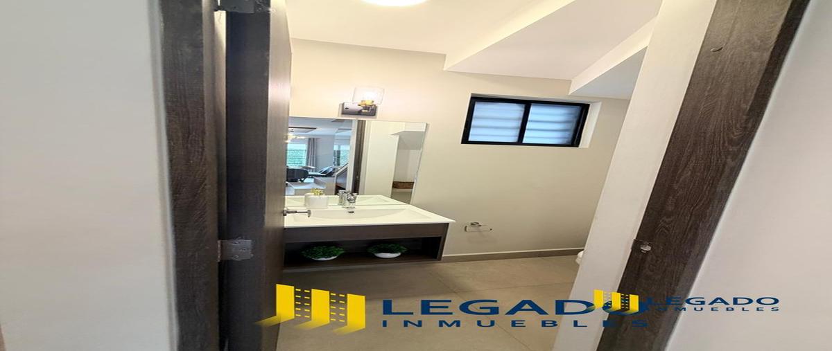 Foto de casa en venta en  , garcía centro, garcía, nuevo león, 0 No. 04