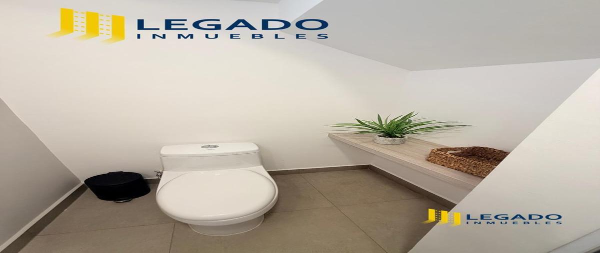 Foto de casa en venta en  , garcía centro, garcía, nuevo león, 0 No. 05