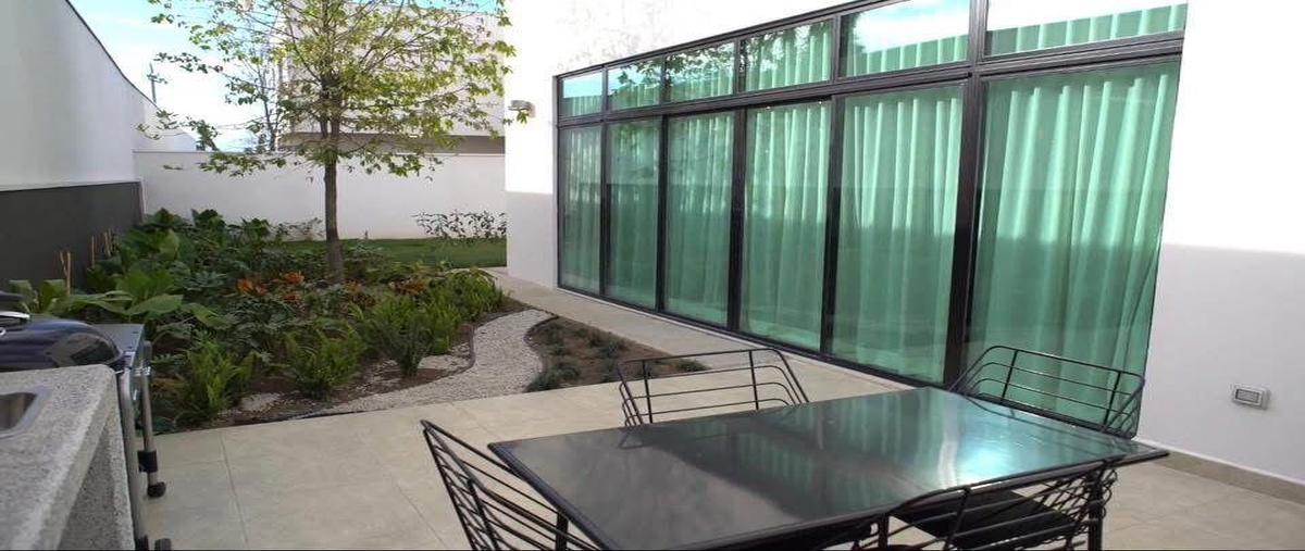 Foto de casa en , garcía centro, garcía, nuevo león, 0 foto 01 Foto de casa en venta en , garcía centro, garcía, nuevo león, 0 No. 01