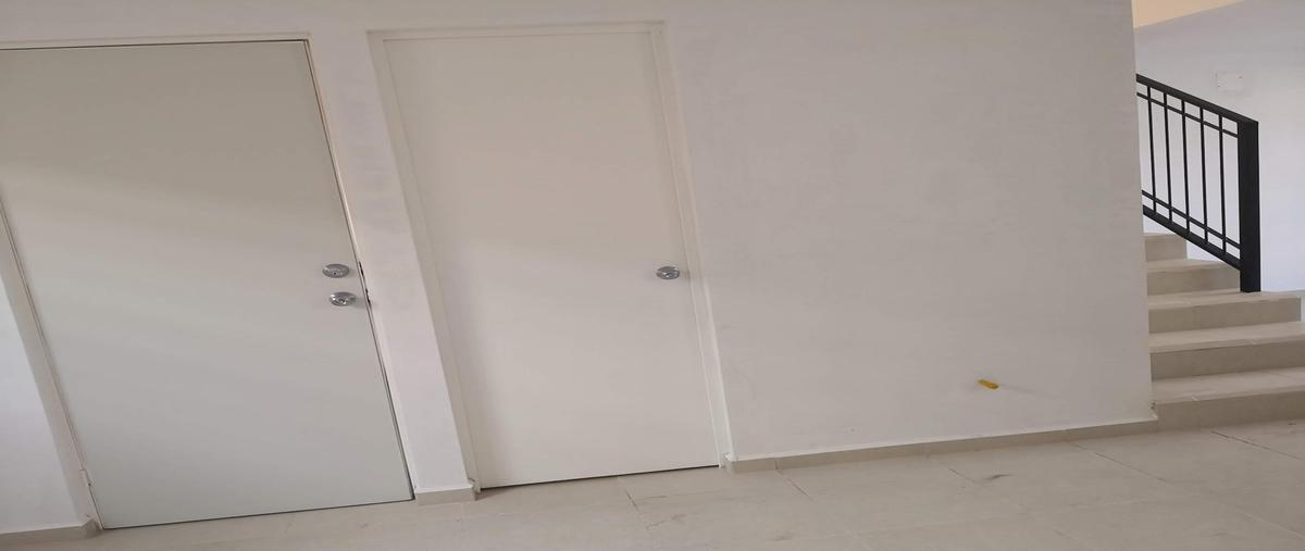 Foto de casa en venta en  , garcía centro, garcía, nuevo león, 0 No. 03