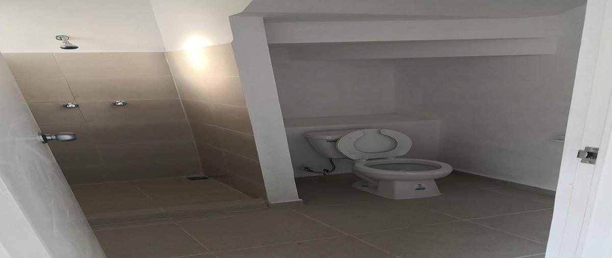 Foto de casa en venta en  , garcía centro, garcía, nuevo león, 0 No. 04