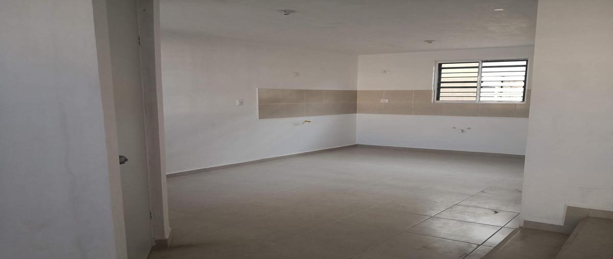 Foto de casa en venta en  , garcía centro, garcía, nuevo león, 0 No. 05