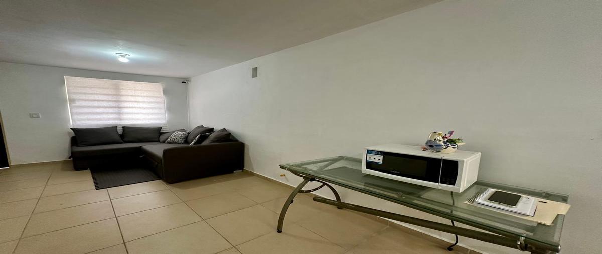 Foto de casa en , garcía centro, garcía, nuevo león, 0 foto 04 Foto de casa en renta en , garcía centro, garcía, nuevo león, 0 No. 04