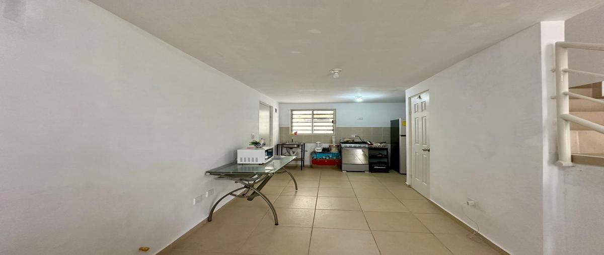 Foto de casa en , garcía centro, garcía, nuevo león, 0 foto 05 Foto de casa en renta en , garcía centro, garcía, nuevo león, 0 No. 05
