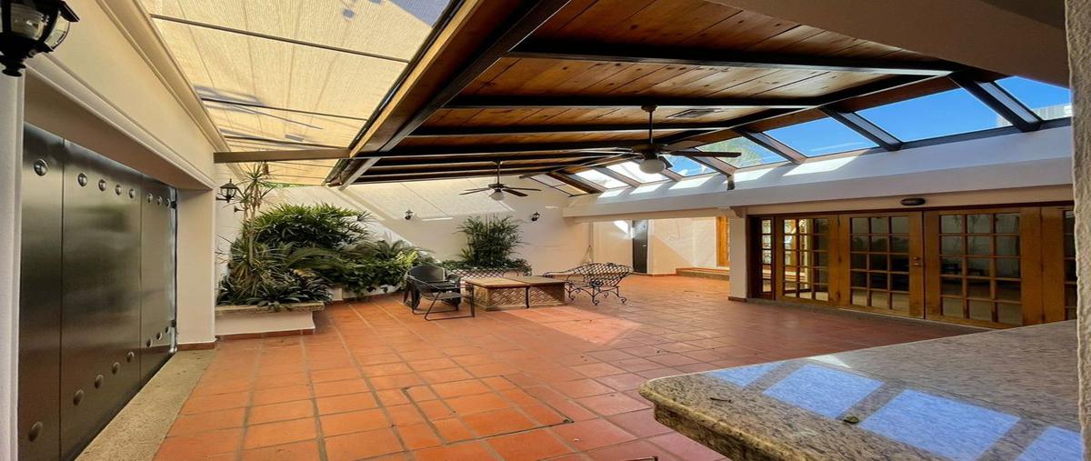Foto de casa en venta en garcía conde 913, pitic, hermosillo, sonora, 25609344 No. 03