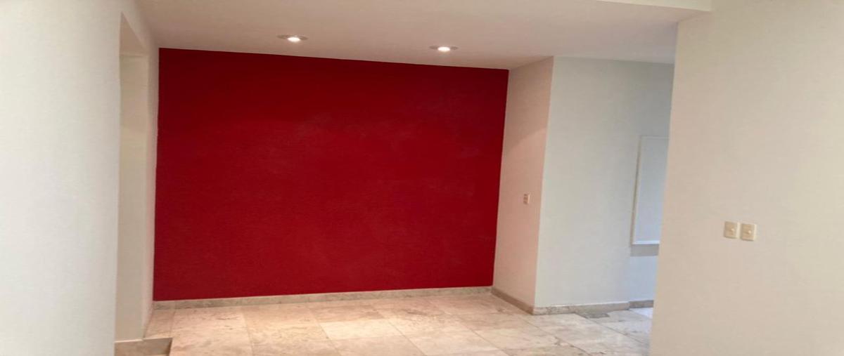 Foto de casa en venta en garcía conde 913, pitic, hermosillo, sonora, 25609344 No. 04